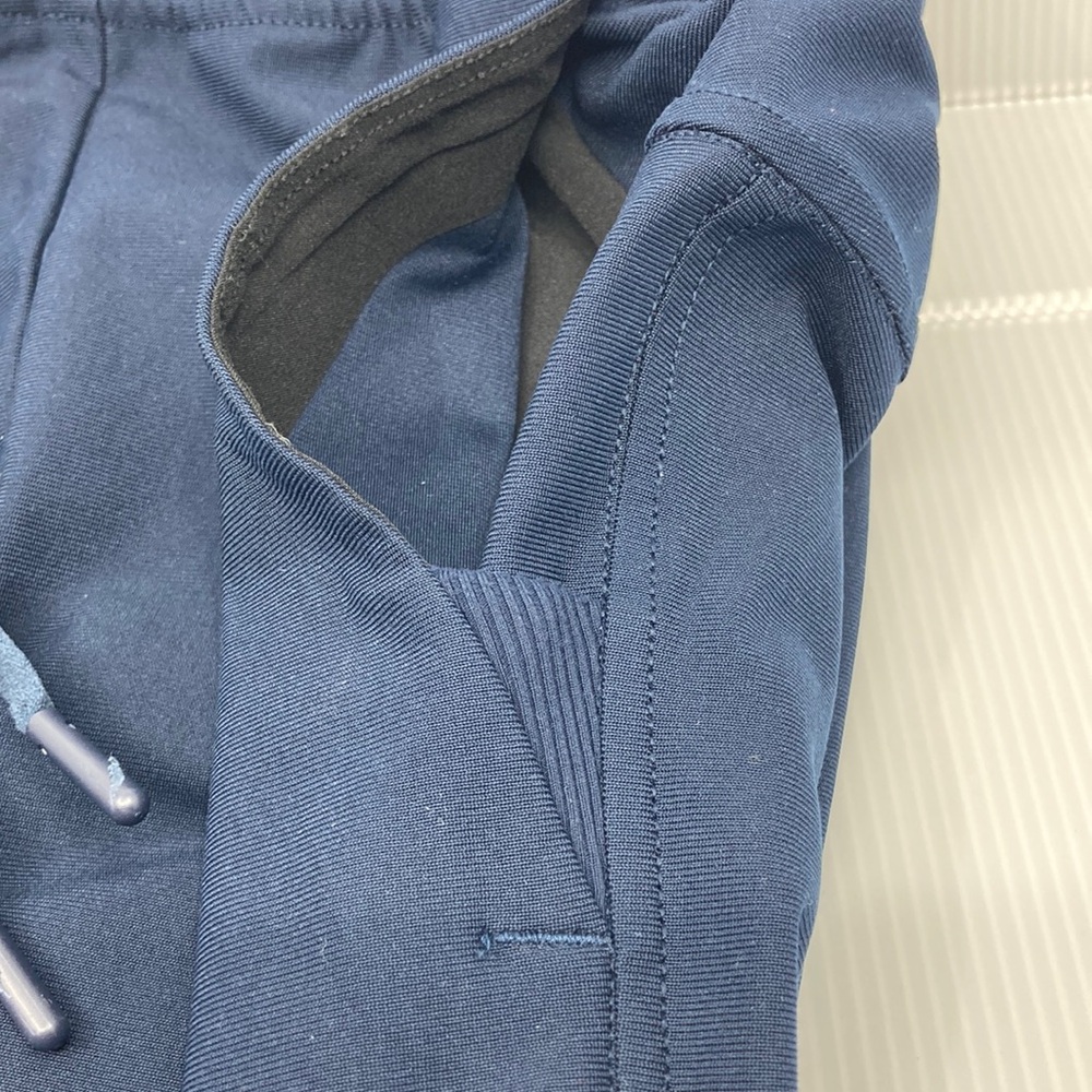 Lululemon ABC Joggers size Medium *131 - Picture 6 of 9
